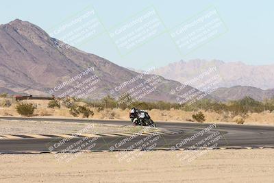 media/Nov-02-2025-CVMA (Sun) [[337aff29ab]]/Race 16-Formula Twins-Formula 40 UL(Holeshot)/